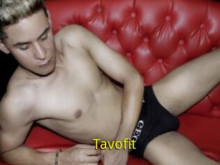 Tavofit