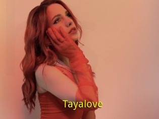 Tayalove