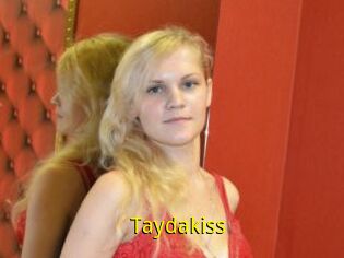 Taydakiss