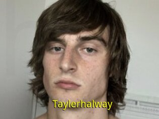 Taylerhalway