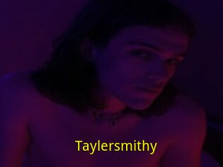 Taylersmithy