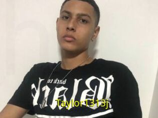 Taylor1313j