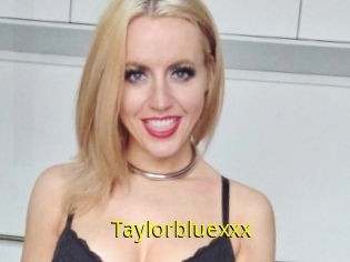 Taylorbluexxx