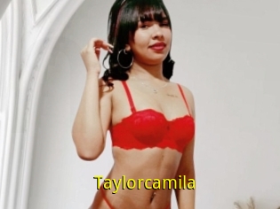 Taylorcamila