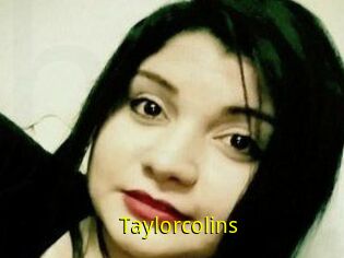 Taylorcolins