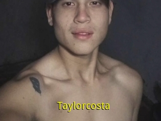 Taylorcosta