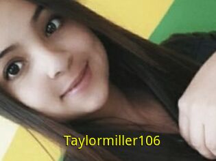 Taylormiller106