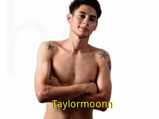 Taylormoonn