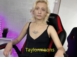 Taylormoons