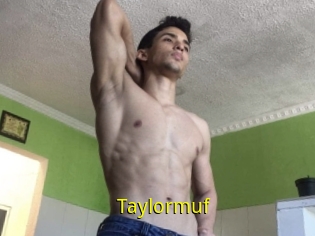 Taylormuf