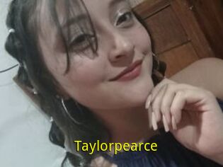 Taylorpearce