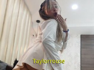 Taylorrouse