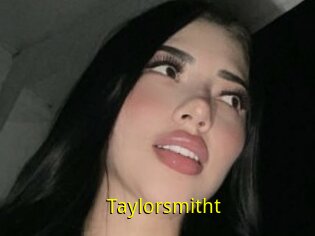 Taylorsmitht