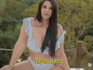 Taylortitss