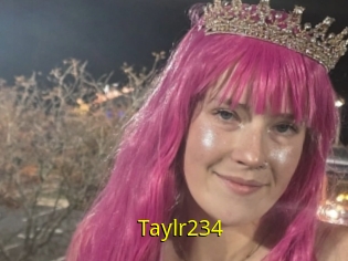 Taylr234