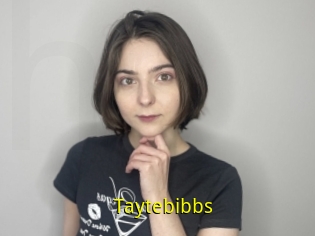 Taytebibbs