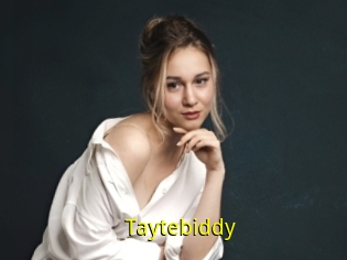 Taytebiddy