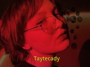 Taytecady