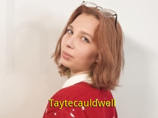 Taytecauldwell