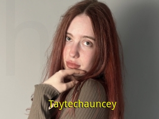 Taytechauncey