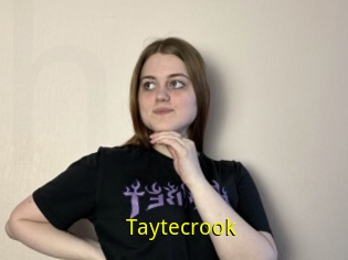 Taytecrook