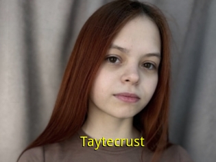 Taytecrust