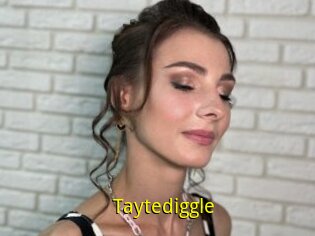 Taytediggle