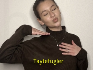 Taytefugler