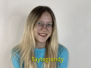 Taytegrandy