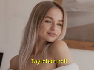 Taytehartnell