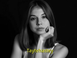 Taytehastey