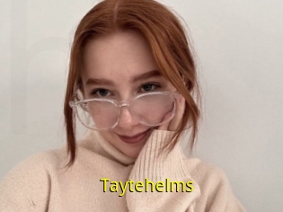 Taytehelms