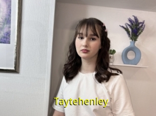 Taytehenley