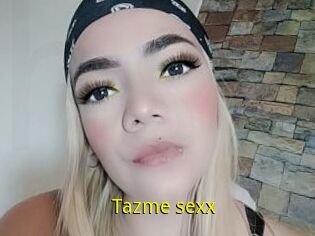 Tazme_sexx