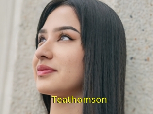 Teathomson