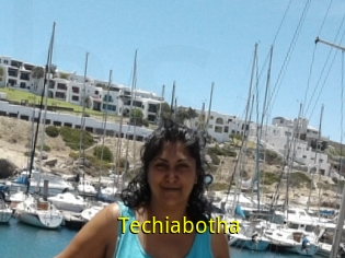 Techiabotha