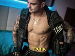 Tedmc