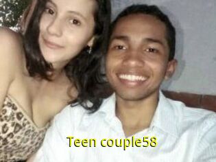 Teen_couple58