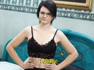 Tehhie