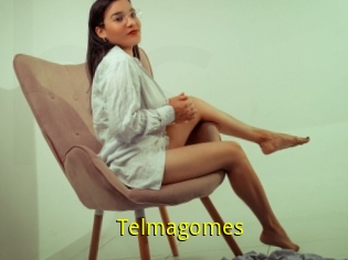 Telmagomes