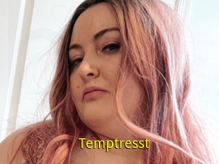 Temptresst