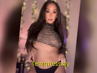 Temptresstay