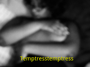 Temptresstemptress
