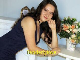 Tenderlylove