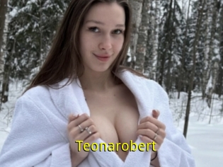 Teonarobert