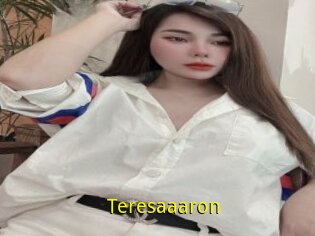 Teresaaaron