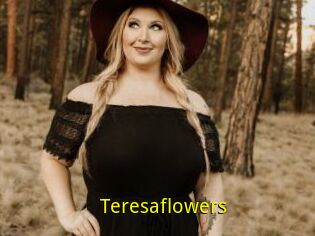 Teresaflowers