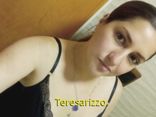 Teresarizzo