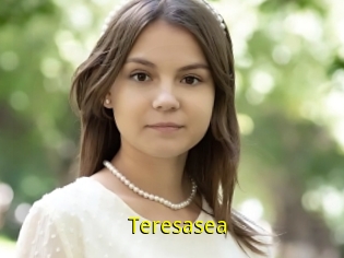 Teresasea