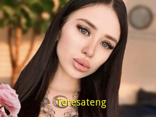 Teresateng